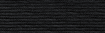 Black Fabric interior colour