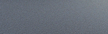 Grey Combi interior colour