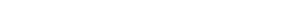 Prologue Logo