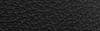 Volcanic Ash Black Leather interior colour