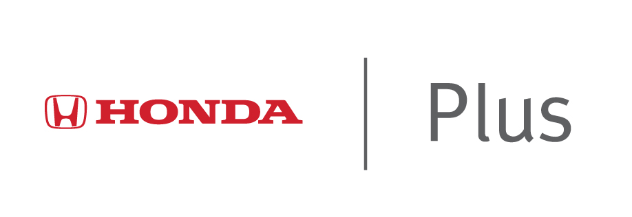 Acura Plus logo